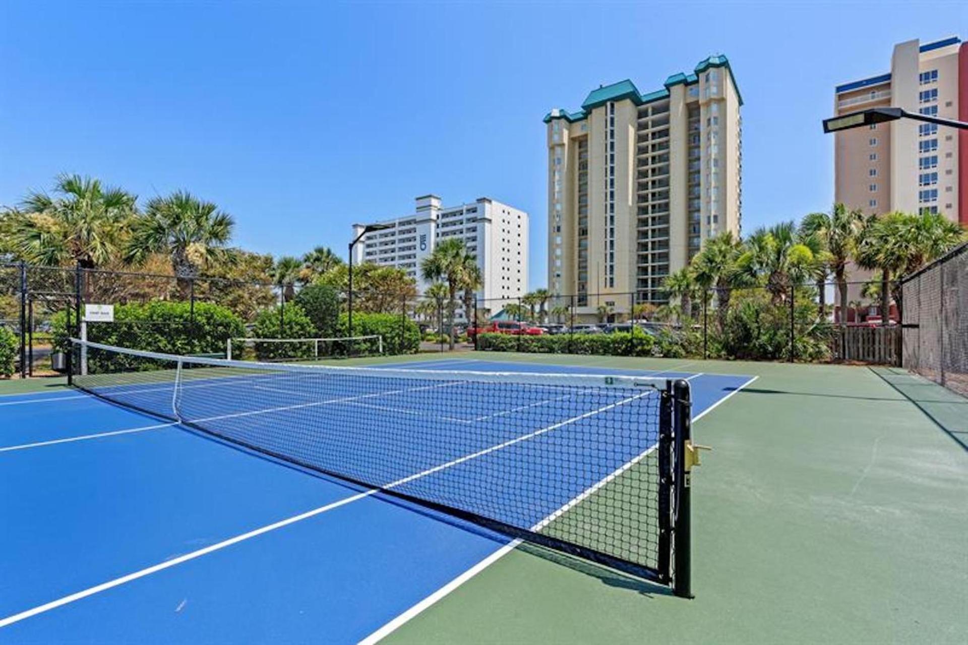 Вілла Jade East Towers 1830 Дестін Екстер'єр фото